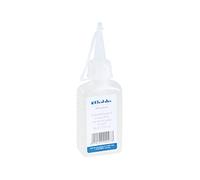 schneidfl uessigkeit Argento Taglio® - Dosatore per 50 ML Bottiglia