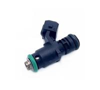 Schnelle Reaktion Per Drone Agricolo DJI T40 D12000 10G-09 Iniettore A 4 Fori Stabile Leistung