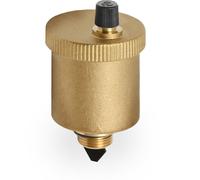 Schnellentlüfter VAS 106/3 Vaillant 061707 VAILLANT