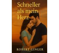 Schneller als mein Herz