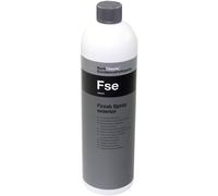 Schnellglanz Con Calce - Finish Spray Esterno Koch Chemie 1 Litro