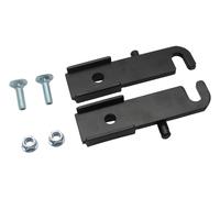 Schnellkupplung Compatibile Per Stiga Park Special Edition Trattorino Tagliaerba