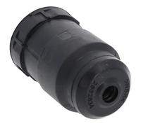 Schnellspann Chuck Cambio Sds-Plus Imbottitura per Makita HR2450 HR2470 HR2611