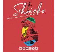 blitz versand germany Garden Cactus Custodia Protettiva Trasparente TPU Cartoon - Cactus Vignetta Umoristica M15, LG V20