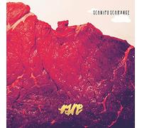 Schnipo Schranke - Rare