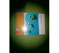 Schnittpunkt Mathematik. Schülerbuch. Klasse 5. Differenzierende Ausgabe Nord ab 2017