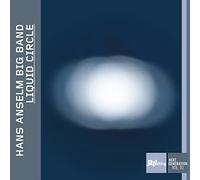 Schnitzler/ Anselm - Liquid Circle