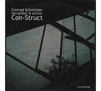 Schnitzler, Conrad & Borngraber & Struver - Con-Struct