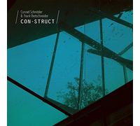 Schnitzler Conrad & Bretschneider - Con-Struct