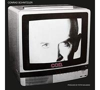 Schnitzler Conrad - Con