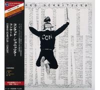 Schnitzler Conrad - Concert