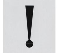 Schnitzler Conrad - Congratulation