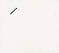 Schnitzler Conrad - Contempora