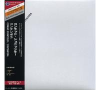 Schnitzler Conrad - Contempora + 9