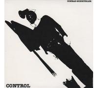 Schnitzler Conrad - Control