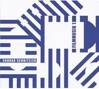 Schnitzler Conrad - Filmmusik Vol.1