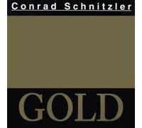 Schnitzler,Conrad - Gold