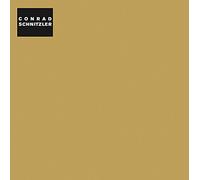 Schnitzler Conrad - Gold