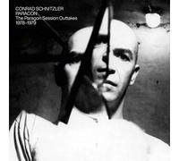 Schnitzler Conrad - Paracon