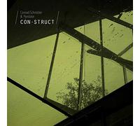 Schnitzler Conrad & Pyrolator - Con-Struct