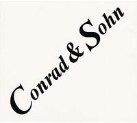 Schnitzler Conrad & Sohn - Conrad & Sohn