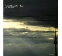 Schnitzler,Conrad - Zug