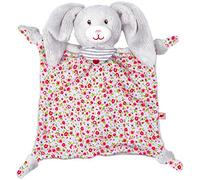 Schnuffeltuch Häschen BabyGlück