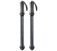Schnurloses Battle Rope - Kabelloses Schlachtseil Für Fitness | Gewichtete Schnurlose Seile Zum Trainieren | Sicherer Griff Geräuschloses Gewichtetes Gerät Für Wohnzimmer, Park, Hof, Reisen