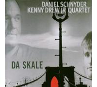Schnyder/Drew Jr. - Da Skale