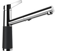 Schock 4014949477614 Miscelatore da Cucina, Magma