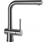 Schock 517005EDM Miscelatore Monocomando LAIOS W