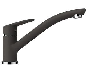 Schock 522000GAS Lavello da Cucina, Asfalto