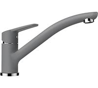 Schock 522000GCR Lavello da Cucina, Croma