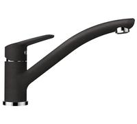 Schock 522000GON Lavello da Cucina, Onice