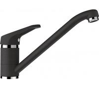 Schock 525001GON Miscelatore Monocomando Cosmo