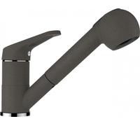 Schock 525122GAS Miscelatore Monocomando Cosmo