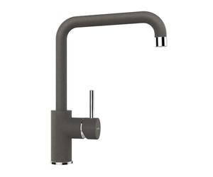 Schock 538000GAS Lavello da Cucina, Asfalto