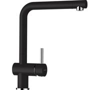 Schock 540000GNE Miscelatore Monocomando Epos