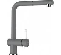 Schock 540120GCR Miscelatore Monocomando EPOS