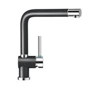 Schock 547001MAG Lavello da Cucina, Magma