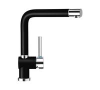 Schock 547001PUR Lavello da Cucina, Puro