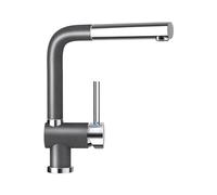Schock 547121STO Lavello da Cucina, Pietra