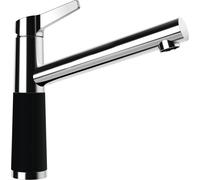 Schock SC-510 rubinetto da cucina, orientabile, 554000NGT, SC-510 night [Rubinetti da Cucina > Rubinetti da Cucina]