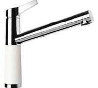 Schock 554123POL Miscelatore Monocomando SC-510