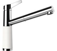 Schock 554123POL Miscelatore Monocomando SC-510