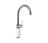 Schock 555000POL Lavello da Cucina, Polaris