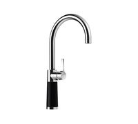 Schock 555000PUR Lavello da Cucina, Puro