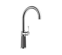 Schock 555000STO Lavello da Cucina, Pietra