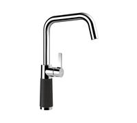 Schock 556000GON Lavello da Cucina, Onice