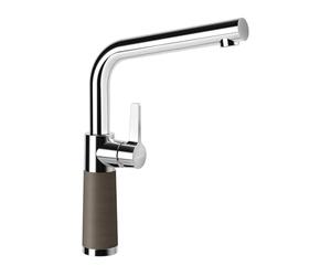 Schock 557000BRO Lavello da Cucina, Bronzo